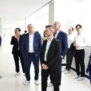 한미설비 더팩트