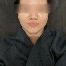 포항 두호 장성동 1:1 피부관리샵 하이푸리프팅 추천 후기 : BONO 보노에스테틱