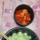 (주)서울깍두기