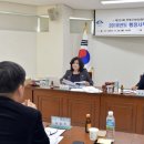 부개1동행정복지센터 이미지