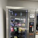 나인손세차 이미지