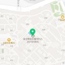 동대문서울삼성치과의원 티스토리