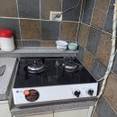 광명5동 경로당 이미지