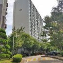 GS25창현이안 이미지