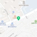 금별부동산공인중개사사무소 이미지