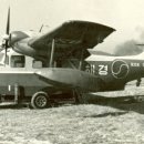 조경연 생가 이미지