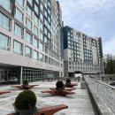 평창PC | 평창호텔 평창숙소 추천 호텔어라운드 평창 | 주니어스위트 트윈 내돈내산 후기