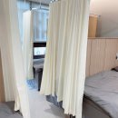 바른생활내과의원 이미지