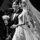 남창희 카카오 검색결과