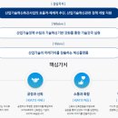 한국전략기술컨설팅 이미지