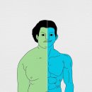 송가호계타워 | 호계동 PT ] 베이보스 2년차 여성 회원님 수업 영상 및 후기