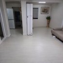 양덕동295 이미지