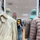 아문커피 이미지