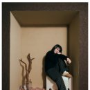 2182 | 춘천 숙소 | 감성 숙소 '미몽빌라' 1박 후기