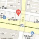 이박산부인과의원 티스토리
