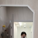 범어역 4번 출구 앞 이미지