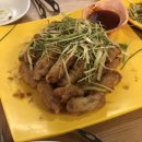 계동치킨(운천점)
