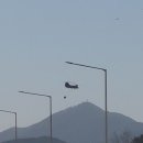 금강주유소·충전소 이미지