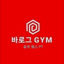 바디로그피티