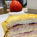 효자어린이공원 놀이터 이미지