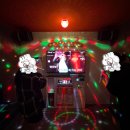 N코인노래연습장 이미지