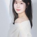 세종워터컨설팅