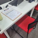 영어회화 초급반 이미지