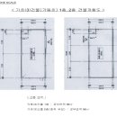 장흥면행정복지센터 이미지