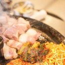목구멍(김천점) 이미지