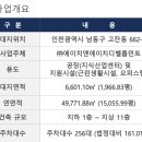 (주)에이치앤에이치 이미지