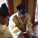 영주 의산서원 이미지