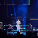 도영슈퍼 이미지