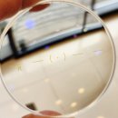 e 편한안경원 | [도래울 비춤안경] 자이스 근시진행억제렌즈 마이오케어 실가공 후기 + 마이오스마트, 스텔리스트 비교