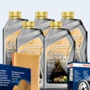 오일나라 이미지