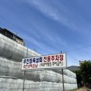 우진정육상회 이미지