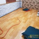 월내복지회관 이미지