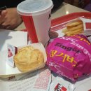 KFC마리오아울렛 이미지