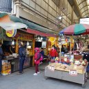 한방이있는족발 이미지