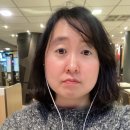 프랑스 모텔 이미지