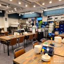 마방로6길 7-37 이미지