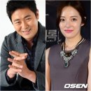 차현우 카카오 검색결과