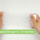 MED AUTO SERVICE 이미지