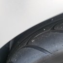 스카일리시 이미지