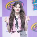 파스텔기획 이미지