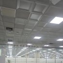 118 | 진에어 LJ061 김해공항출발 필리핀 세부 탑승후기 (118번째 필리핀 입국후기)