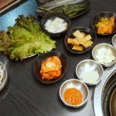 육식본부 이미지