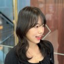 도연헤어샵 이미지