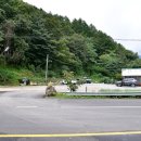 말고개낚시터 이미지