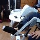 대영의료기 이미지