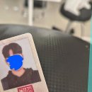 지니펫살롱 | 기분 전환이 필요한 순간, 머릿결도 리프레시해보세요!